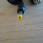 Autolaturi, Input 12V, Output 12V. Uusi - pikkukuva 2