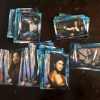 Firefly & Serenity kortteja - pikkukuva 4