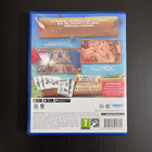 Asterix & Obelix XXXL - The Ram from Hibernia - PS5 - pikkukuva 2