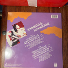 Nocera - Summertime, Summertime 12” maksi single - pikkukuva 2