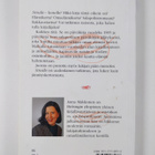 Anna Makkonen : Sinulle - pikkukuva 2