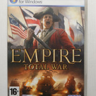 Empire Total War - pikkukuva 1