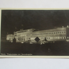 Berlin Zentralflughafen - 1936 Mäntsälän Ohkolaan - pikkukuva 1