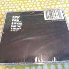 NICKI MINAJ - LADY PENELOPE CD *UUSI!* - pikkukuva 2