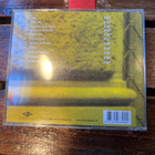 Pauli Hanhiniemen Perunateatteri - Appelle-moi BOB Cd - pikkukuva 2
