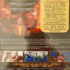 THE WICKER MAN BLU-RAY UUSI - pikkukuva 2