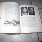 SAKKOLAN HISTORIAA - Väinö Kaasalainen - pikkukuva 2
