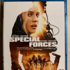 Special Forces (2011) Diane Kruger - pikkukuva 1
