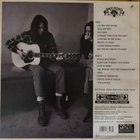Neil Young – Royce Hall 1971 - pikkukuva 2