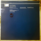 Lab-4 - Requiem / 4th Floor 12" - 2002 - Tidy Trax - pikkukuva 2