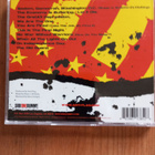 Anti-Flag CD The People Or The Gun - pikkukuva 2