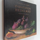 Lorenza De'Medici : Paratiisin hedelmät - pikkukuva 1