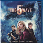 5Th Wave	(41 529)	k	-FI-	nordic,	BLU-RAY		chloe grace	2016 - pikkukuva 2