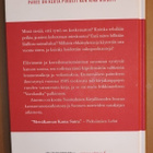 Marja Paasio: Pilvihin on piian nännit, Otava 2004, 2.uud.p. - pikkukuva 2