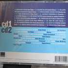 Cd-levyjä, iskelmä, 1e-7e/kpl - pikkukuva 4