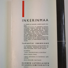 Aatami Kuortti : Tapahtui Inkerissä - pikkukuva 2