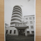 VANHA Postikortti Helsinki 1937 - pikkukuva 1