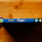 Pokémon – The Power Of Us (DVD) elokuva - pikkukuva 4