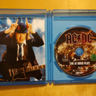 AC/DC: Live at River Plate Blu-ray - pikkukuva 2
