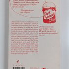 Chuck Palahniuk : Diary : A Novel - pikkukuva 2