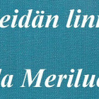 Aila Meriluoto - Meidän linna  - pikkukuva 1