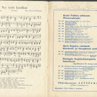 1937 - Eugen Malmsten - Iskusävelmiä no. 1 - pikkukuva 4