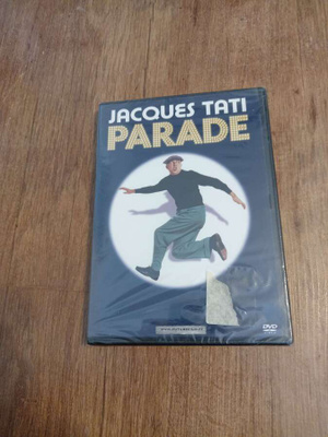 Parade