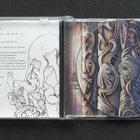 The Sabbathian - Latum Alterum 2 x CD (2019) - pikkukuva 2