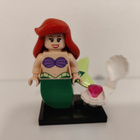 Lego KERÄILY FIGUURI - pikkukuva 1