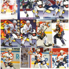 57 x JOKERIT Eri Vuosilta - pikkukuva 4
