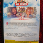 Supersheriffi (DVD) Bud Spencer - pikkukuva 2