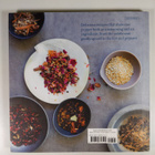 Valerie Aikman-Smith : Pepper - More Than 45 Recipes Usin... - pikkukuva 2