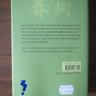 Chun Shu: Beijing Beibi - pikkukuva 2