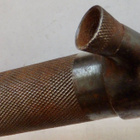 VANHA Pistin Mauser Ruotsi - pikkukuva 5
