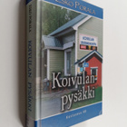 Esko Porala : Koivulan pysäkki - pikkukuva 1