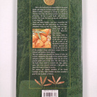 Nikos Psilakes : The secret of good health olive oil : ad... - pikkukuva 2