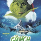 The Grinch - DVD - pikkukuva 1