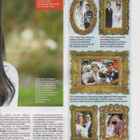 Ilta-Sanomat TV-lehti n:o 20 2018 Harry & Meghan. Diana. - pikkukuva 3