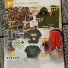 Metsästys ja kalastus 11/2002 - pikkukuva 2