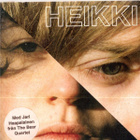 HEIKKI MED JARI HAAPALAINEN FRÅN THE BEAR QUARTET - pikkukuva 1
