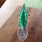 Salmo Teno Floating 6cm - pikkukuva 3