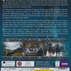 WARRIORS THE SHOGUN	(57 409)	UUSI	-FI-	nordic,	BLU-RAY - pikkukuva 2