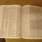 The International Webster's Comprehensive Dictionary of the - pikkukuva 3