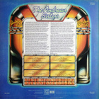 The Andrews Sisters – Golden Hits - pikkukuva 2