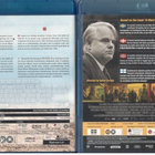 2 KPL blu-ray - pikkukuva 2