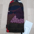 Uusi Marimekko Pieni Rusakko uunikinnas - pikkukuva 1
