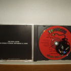 THE Offspring CDS Original Prankster *PROMO - pikkukuva 2
