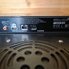 Sony BDP-S4100 3D Blu-ray / DVD -soitin - pikkukuva 2