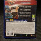 World of Warriors PS4 - UUSI - pikkukuva 2
