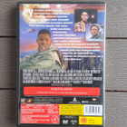 DVD: Independence Day (Will Smith, Bill Pullman 1996/2004) - pikkukuva 2
